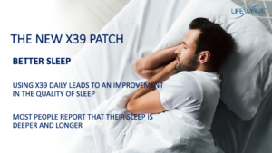 Sleep Technology